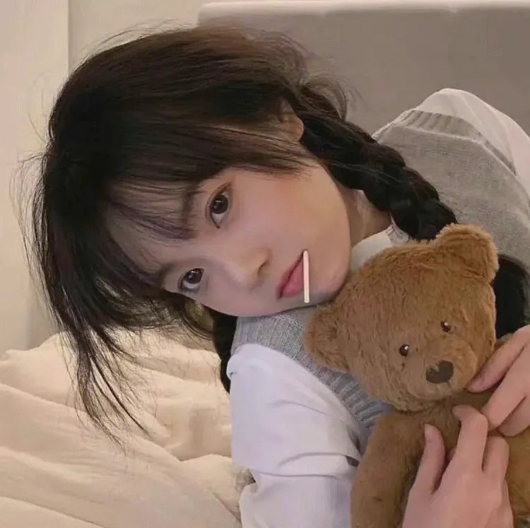 女经