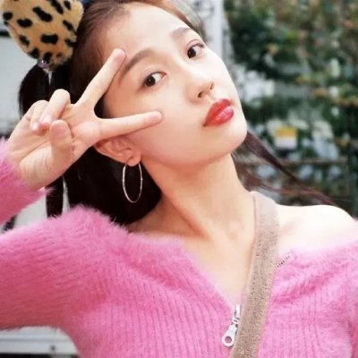 锋速战警