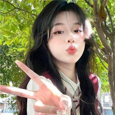 天涯海角小萌妻