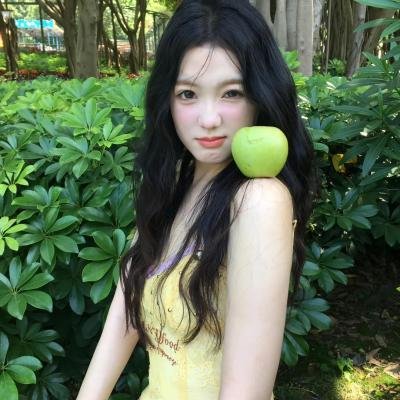 杰夫巴克利：曲终未散