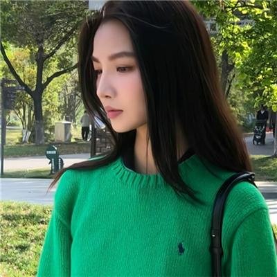 电表人生