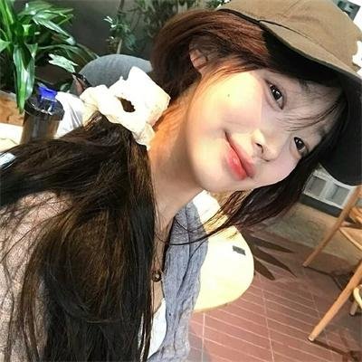 誓不低头