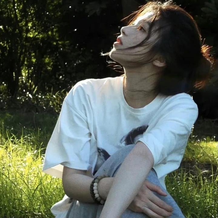人生没有单行道