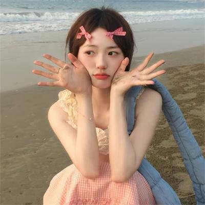 啊，荒野后篇