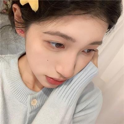千般相思