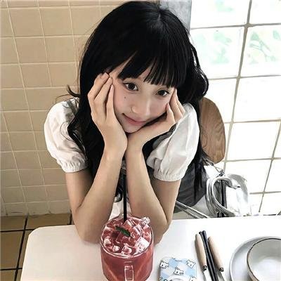 非常性反应
