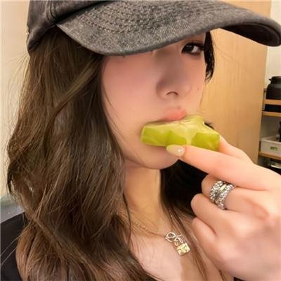 恐怖阴谋