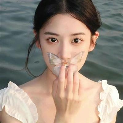 桃色控诉