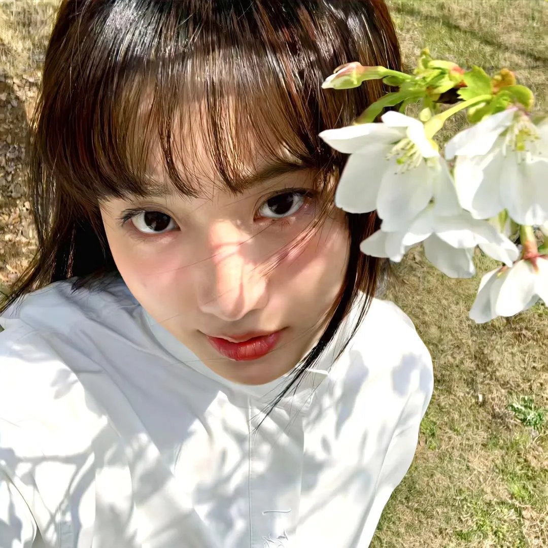王牌大贱谍4