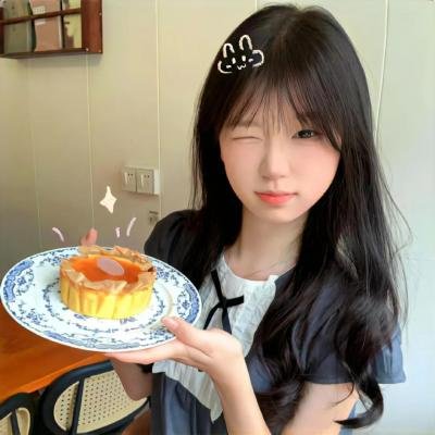 少女前线 人形小剧场