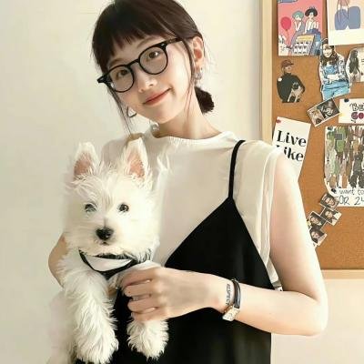 美国恐怖故事第四季