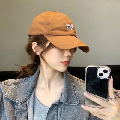 遗忘的碎片