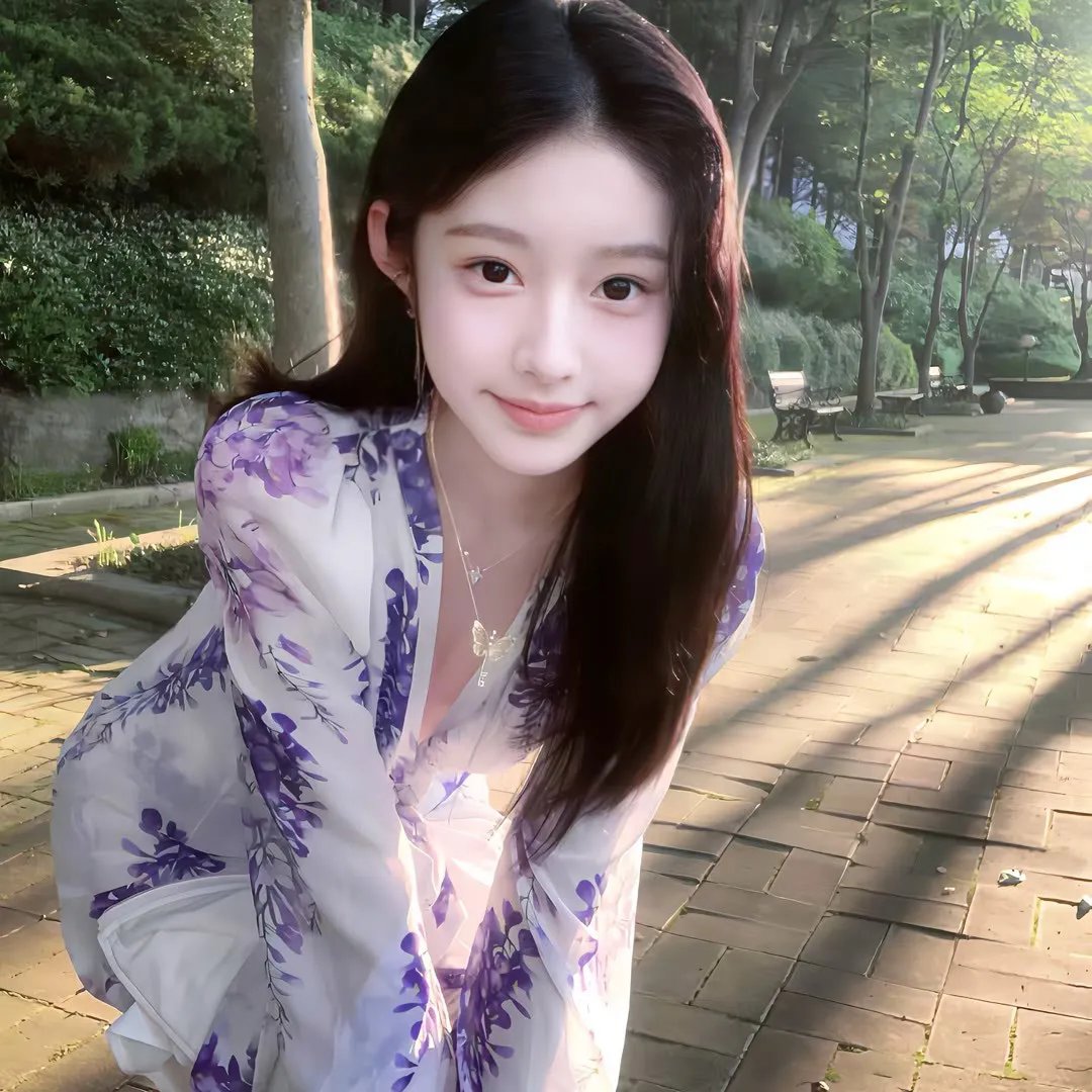 岁月壮山河
