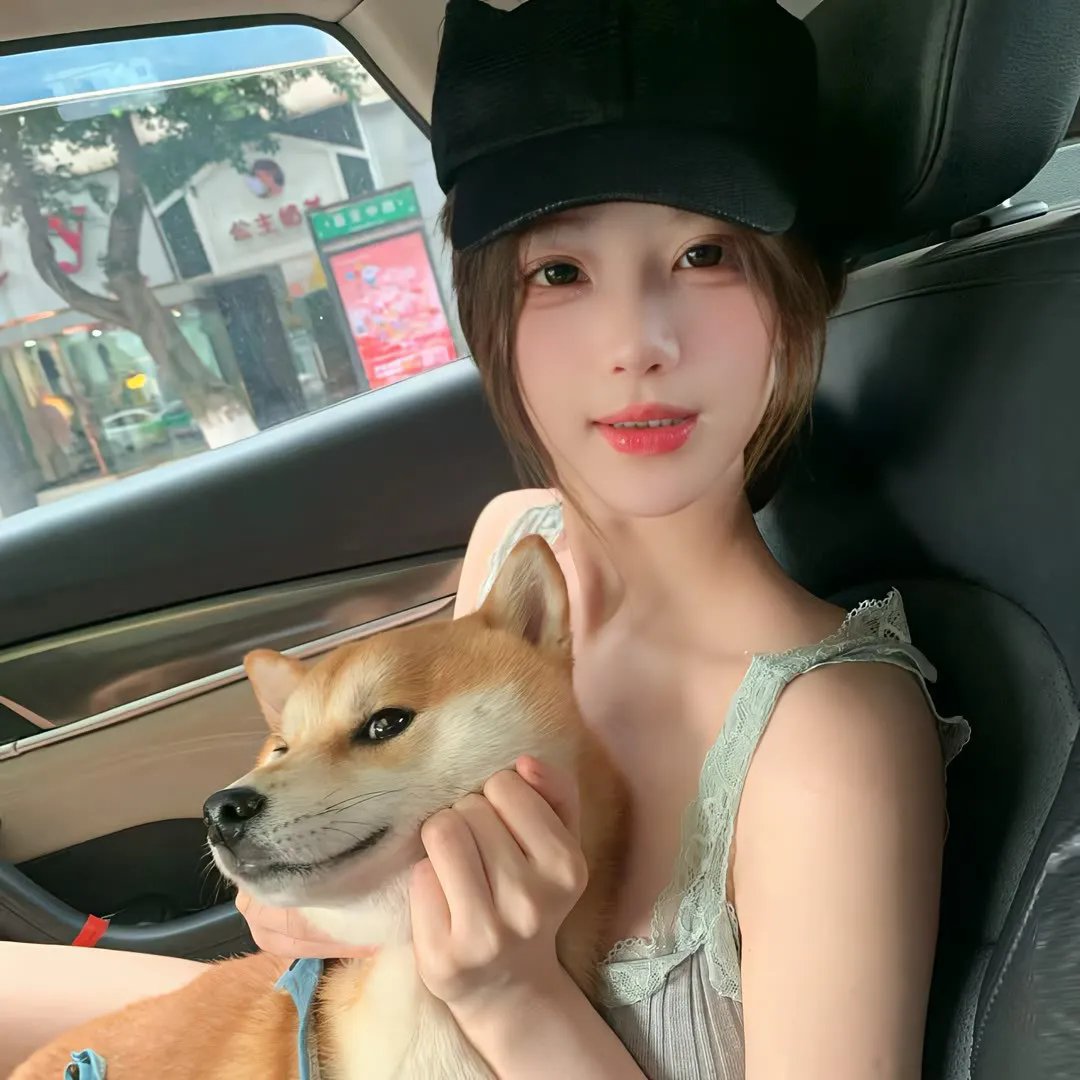 大嘴巴第四季