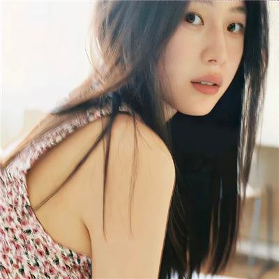 荣耀之路