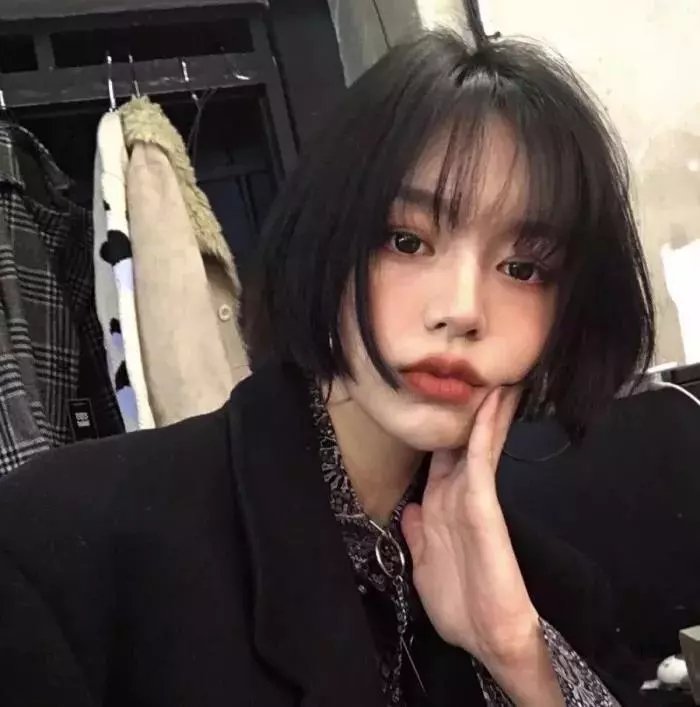 复仇之心