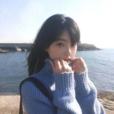 四人帮翻转校园
