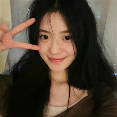 幽灵和鲸